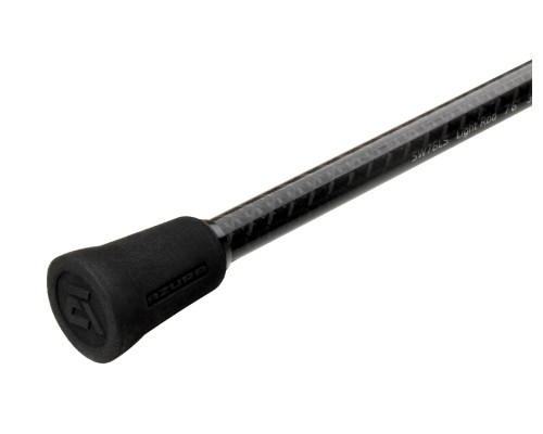 Спиннинговое удилище Azura Sawada Light Rod 76LS 2.29м 3-14г