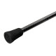 Спиннинговое удилище Azura Sawada Light Rod 76LS 2.29м 3-14г