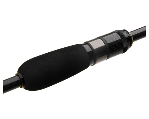 Спиннинговое удилище Azura Sawada Light Rod 76LS 2.29м 3-14г