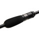 Спиннинговое удилище Azura Sawada Light Rod 76LS 2.29м 3-14г
