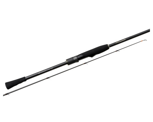 Спиннинговое удилище Azura Sawada XP 76M 2.29м 8-28г