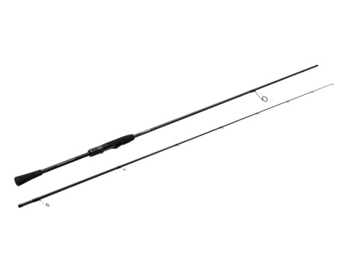 Спиннинговое удилище Azura Sawada XP 76M 2.29м 8-28г