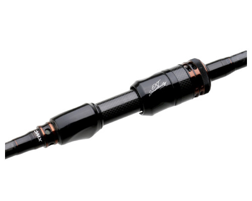 Спиннинговое удилище Azura Vesta 710L 2.38м 1-14г