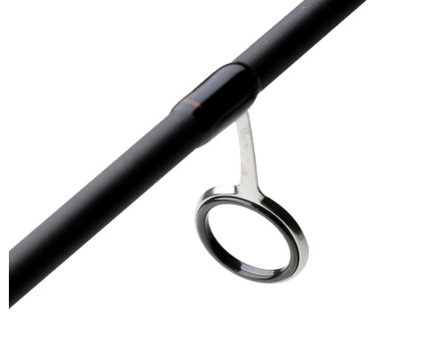 Спиннинговое удилище Azura Vesta 710L 2.38м 1-14г