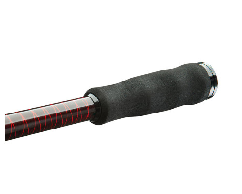 Спиннинговое удилище Daiwa Freams 2.9м 5-35г