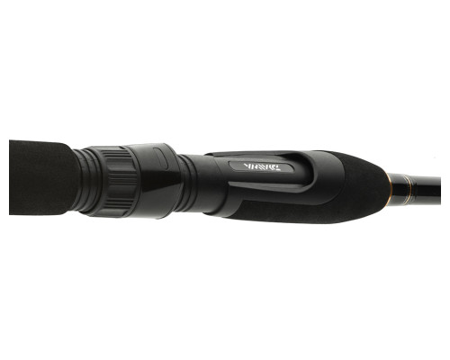 Спиннинговое удилище Daiwa Legalis UL Spin 2.10м 3-15г