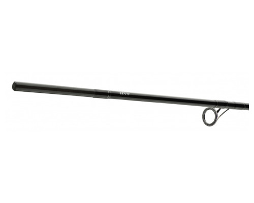 Спиннинговое удилище Daiwa Legalis UL Spin 2.10м 3-15г