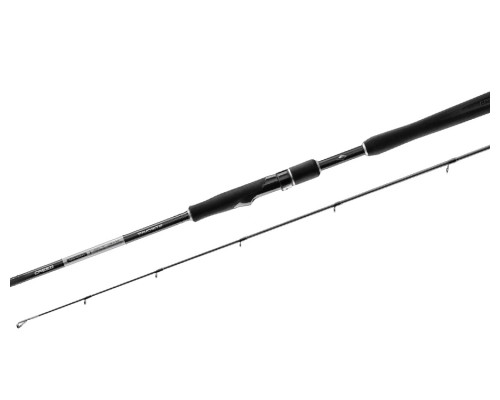 Спиннинговое удилище Favorite Creed CRD-762ML 2.29м 5-18г