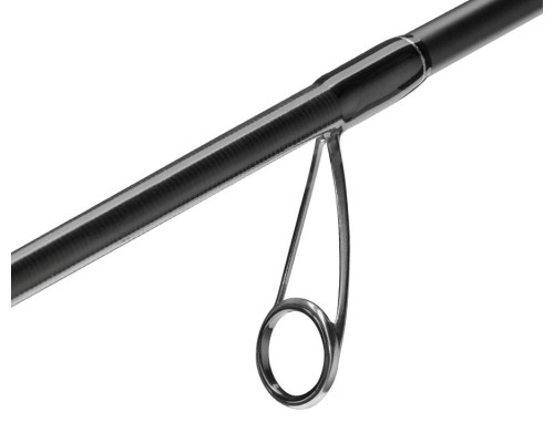 Спиннинговое удилище Favorite Creed CRD-762ML 2.29м 5-18г