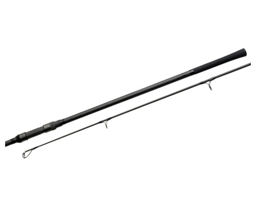 Сподовое удилище Carp Pro Ram XD Spod 13' 5.5Lb