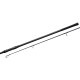 Сподовое удилище Carp Pro Ram XD Spod 13' 5.5Lb