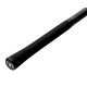 Сподовое удилище Carp Pro Ram XD Spod 13' 5.5Lb