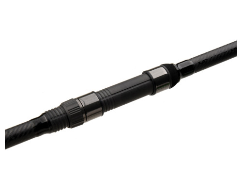 Сподовое удилище Carp Pro Ram XD Spod 13' 5.5Lb