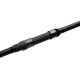 Сподовое удилище Carp Pro Ram XD Spod 13' 5.5Lb