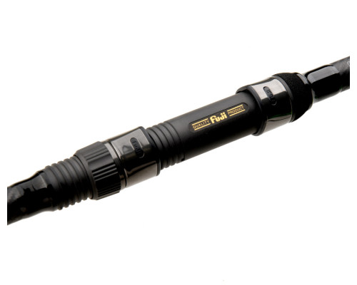 Сподовое удилище Carp Pro Ram XD Spod 13' 5.5Lb