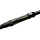Сподовое удилище Carp Pro Ram XD Spod 13' 5.5Lb