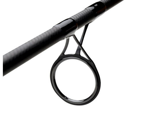 Сподовое удилище Carp Pro Ram XD Spod 13' 5.5Lb
