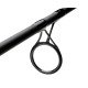 Сподовое удилище Carp Pro Ram XD Spod 13' 5.5Lb
