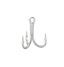 Тройник Owner Catfish 56967 CF-66 №2/0