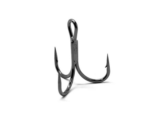 Тройник Owner ST-56BC 5656 №02 Silver