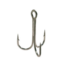 Тройники Owner ST-36BC №20