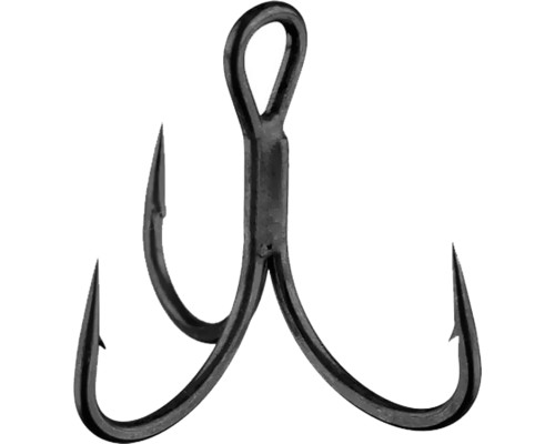 Тройники Owner STY 5635-1076 №4