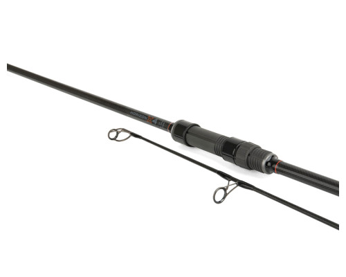 Удилище Fox Horizon X4 Spod/Marker Rod 3.9м 5.5lb