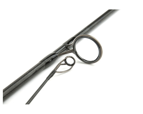 Удилище Fox Horizon X4 Spod/Marker Rod 3.9м 5.5lb