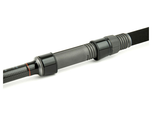 Удилище Fox Horizon X4 Spod/Marker Rod 3.9м 5.5lb