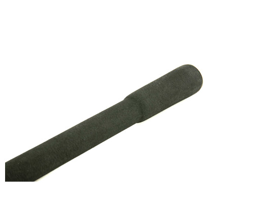 Удилище Fox Horizon X4 Spod/Marker Rod 3.9м 5.5lb