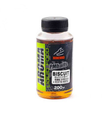 Ароматизатор MINENKO Aroma Biscuit (Бисквит) 200 мл
