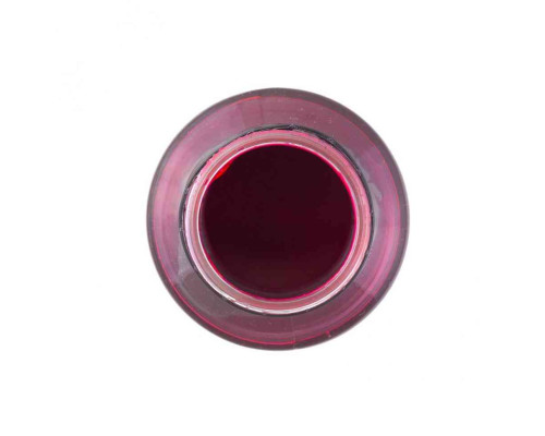 Ароматизатор MINENKO Aroma Mulberry (Шелковица) 200 мл