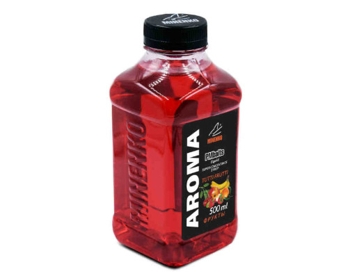 Ароматизатор MINENKO Aroma Tutti-Frutti (Фрукты)