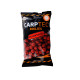 Бойлы Dynamite Baits CarpTec Strawberry 20 мм 1 кг NEW