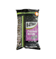 Бойлы Dynamite Baits Squid & Octopus 20 мм S/L 1 кг