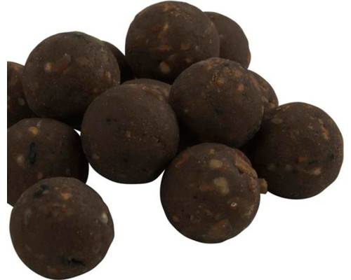 Бойлы Dynamite Baits Squid & Octopus 20 мм S/L 1 кг