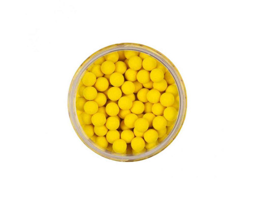 Бойлы плавающие MINENKO SWEET CORN Pop-Up 8мм