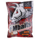Бойлы пылящие MINENKO Red Spice 20мм (3кг)