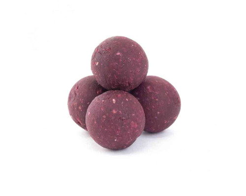 Бойлы пылящие MINENKO Squid & Octopus 20мм (1кг)