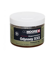 Бойлы в дипе CC Moore Odyssey XXX Glugged Hookbaits 10-14 мм