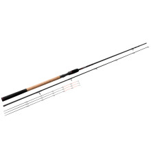 Фидерное удилище Carp Pro Rondel Mini Feeder 2.7м 45г