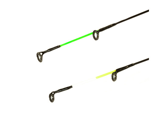 Фидерное удилище Daiwa N´Zon S Distance Feeder 3.6м 120г