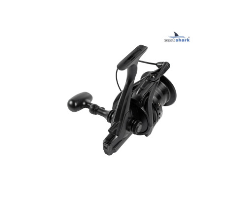Катушка Eastshark FC 9000