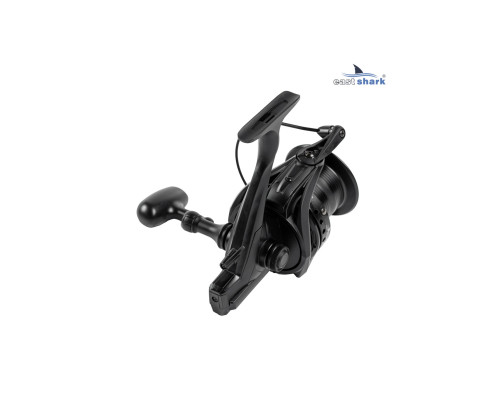 Катушка Eastshark FC 9000