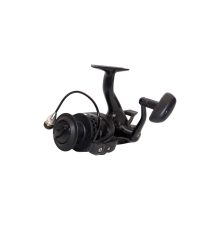 Катушка EastShark HK6000