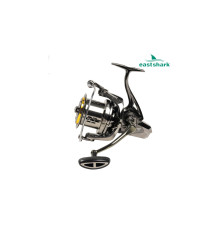 Катушка Eastshark Gazer 9000