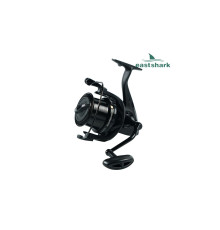 Катушка EastShark Shark 9000 6+1BB 4.7/1