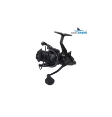 Катушка EastShark Prodigy BTR 6000 Baitrunner