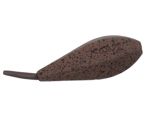 Грузило Fox Horizon In-Line 135 г