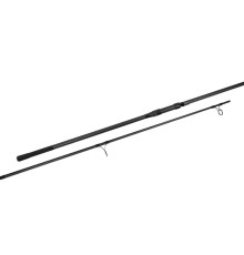 Карповое удилище Avid Carp Exodus Pro Spod/Marker 12ft 3.5lb